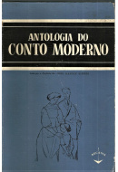 Livros/Acervo/S/SIMOES JG ANTOL